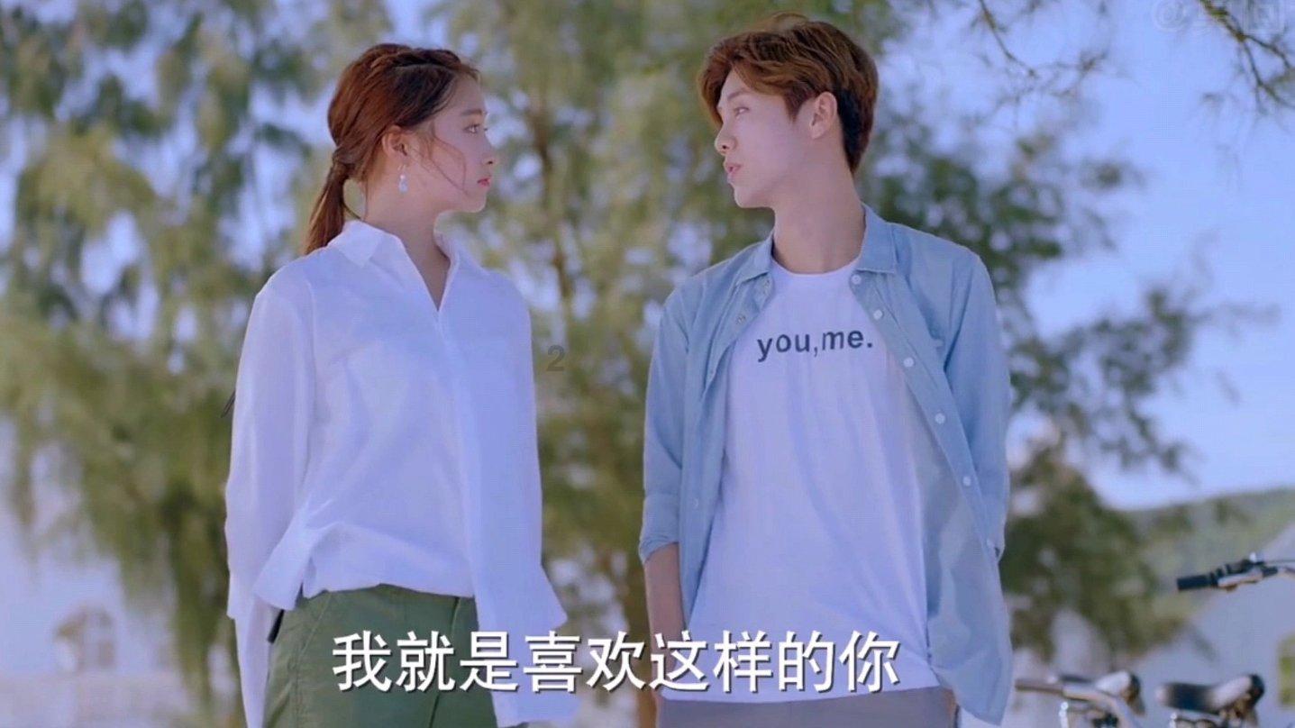 汽车到底该多久换一次机油游戏画面