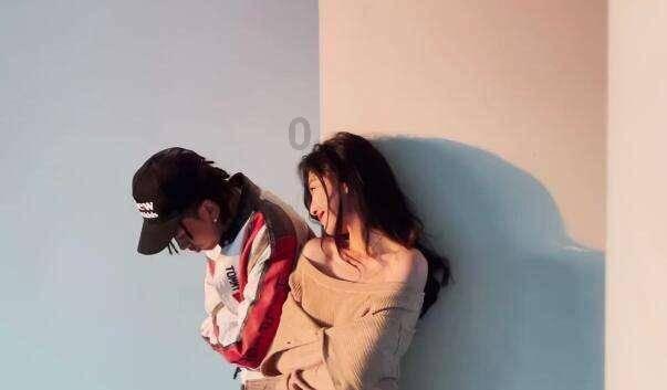 剧荒了，有哪些好看的电影？游戏画面