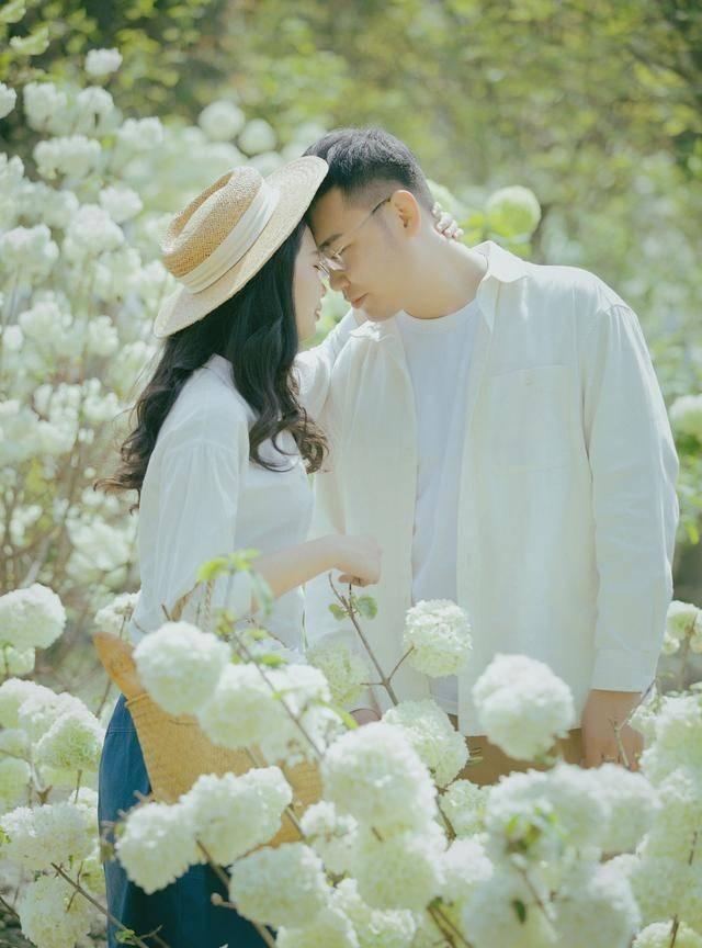 超西游记2