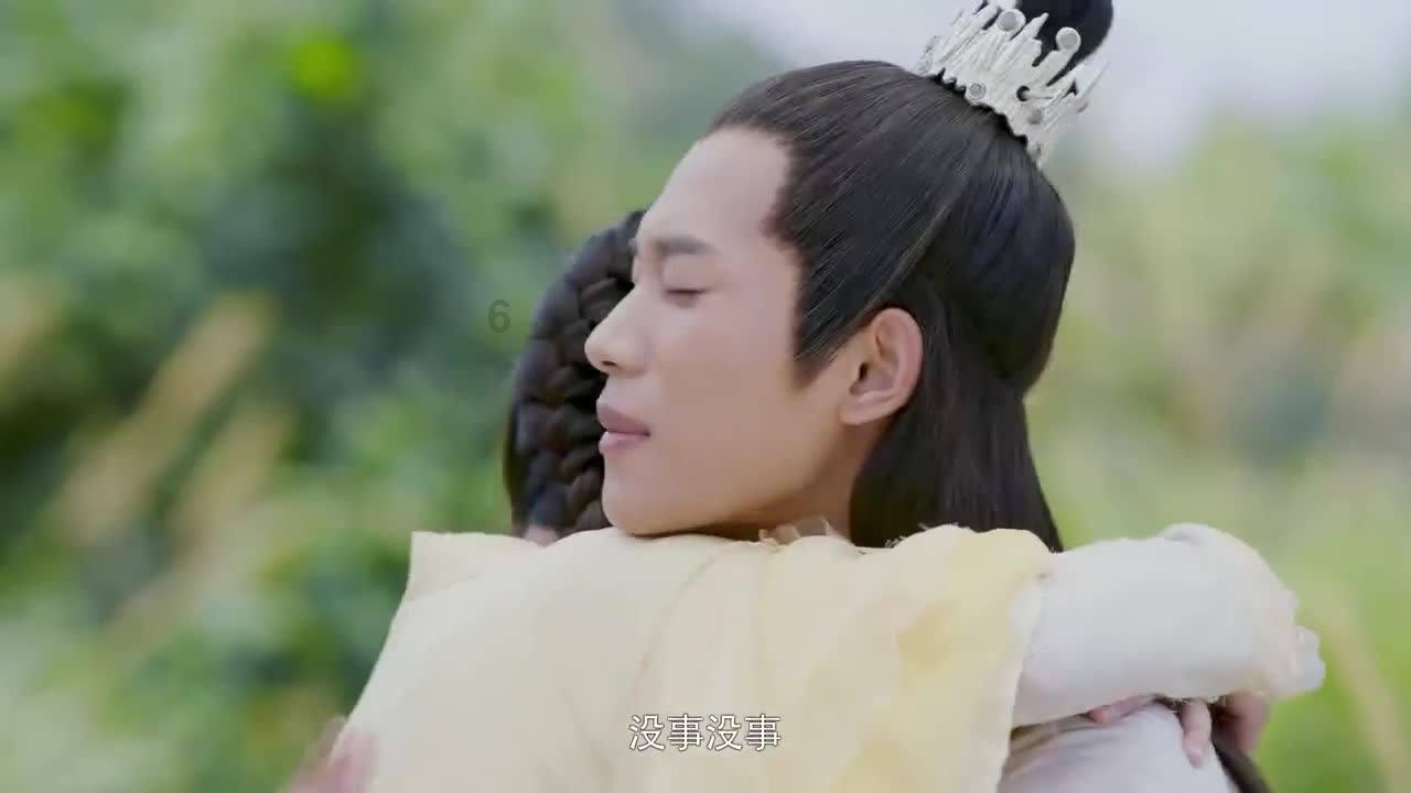 大比分领先