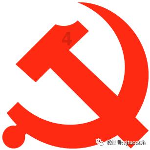 火影忍者中波风水门能当上四代火影最大的原因是什么？是三代禅让吗？