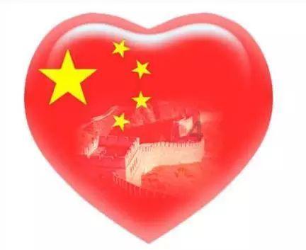 旗帜的传说2