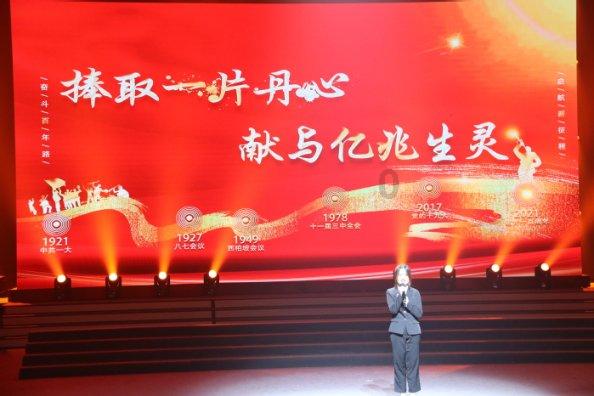 小小棒球赛