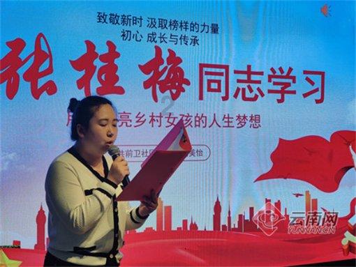 去黑眼圈眼袋眼膜眼霜排行榜10强 怎样祛除眼袋赶走黑眼圈?